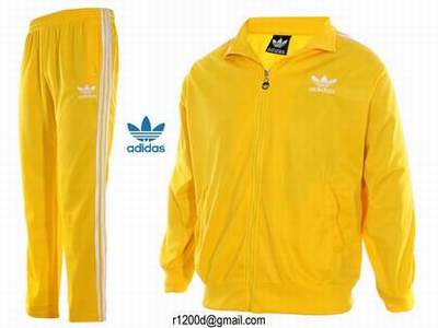 adidas jogging femme orange adidas jogging femme orange